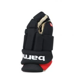 Barnettsports B-5 Competition Ice Hockey Gloves 12 Barnettsports B-5 Competition Ice Hockey Gloves