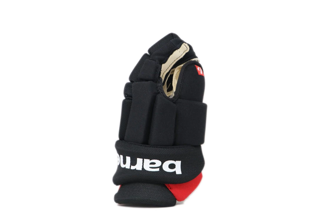 Barnettsports B-5 Competition Ice Hockey Gloves 7 Barnettsports B-5 Competition Ice Hockey Gloves