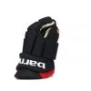 Barnettsports B-5 Competition Ice Hockey Gloves