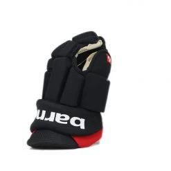 Barnettsports B-5 Competition Ice Hockey Gloves