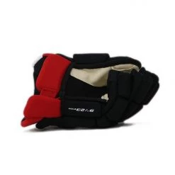 Barnettsports B-5 Competition Ice Hockey Gloves