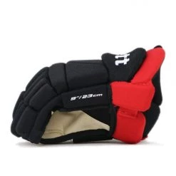 Barnettsports B-5 Competition Ice Hockey Gloves 10 Barnettsports B-5 Competition Ice Hockey Gloves