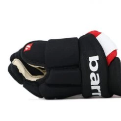 Barnettsports B-5 Competition Ice Hockey Gloves 11 Barnettsports B-5 Competition Ice Hockey Gloves