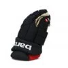 Barnettsports Gloves B-7 Competition Hockey Glove