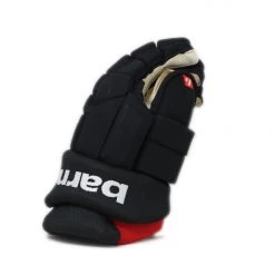 Barnettsports Gloves B-7 Competition Hockey Glove