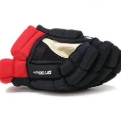 Barnettsports Gloves B-7 Competition Hockey Glove