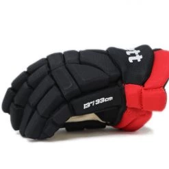 Barnettsports Gloves B-7 Competition Hockey Glove