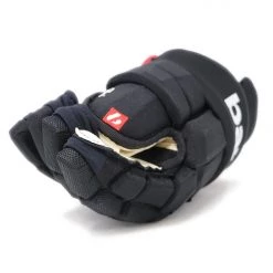 Barnettsports Gloves B-7 Competition Hockey Glove