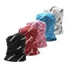 Barnett.store Bandana (5 Colors) Textile