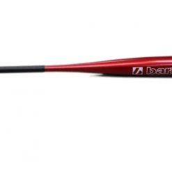 Barnett.store BB-2 Baseball Bat