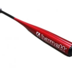 Barnett.store BB-2 Baseball Bat