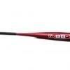 Barnett.store BB-2 Baseball Bat