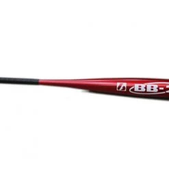 Barnett.store BB-2 Baseball Bat