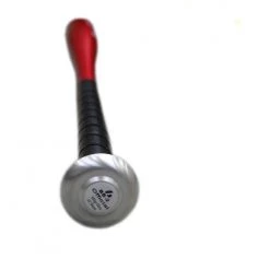 Barnett.store BB-2 Baseball Bat