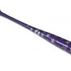 Barnett.store BB-STAR Limited Edition Quality Wooden Baseball Bat