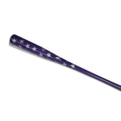 Barnett.store BB-STAR Limited Edition Quality Wooden Baseball Bat