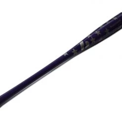 Barnett.store BB-STAR Limited Edition Quality Wooden Baseball Bat