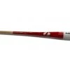 Barnettsports BF-B Baseball Bat, Fungo Bamboo, Size 35 (88,9 Cm) RED