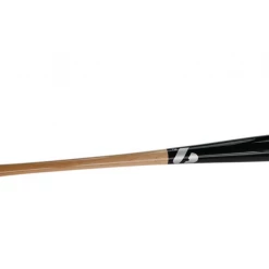 Barnett.store BB-12 Baseball Bat In Quality Wood, Adult
