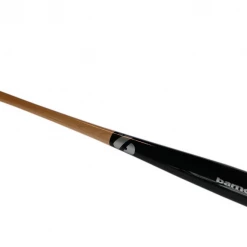 Barnett.store BB-12 Baseball Bat In Quality Wood, Adult