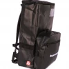 Barnett.store BLB-01 Backpack, Black