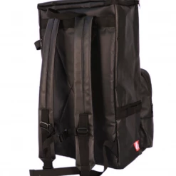 Barnett.store BLB-01 Backpack, Black