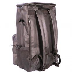 Barnett.store BLB-01 Backpack, Black