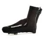 Barnettsports Gloves And Shoe Covers BSP-03 Cycling Overshoes, Warm And Water-repellent. 2 Barnettsports Gloves And Shoe Covers BSP-03 Cycling Overshoes, Warm And Water-repellent.