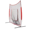 Barnett.store BN-01 Baseball Practice Net
