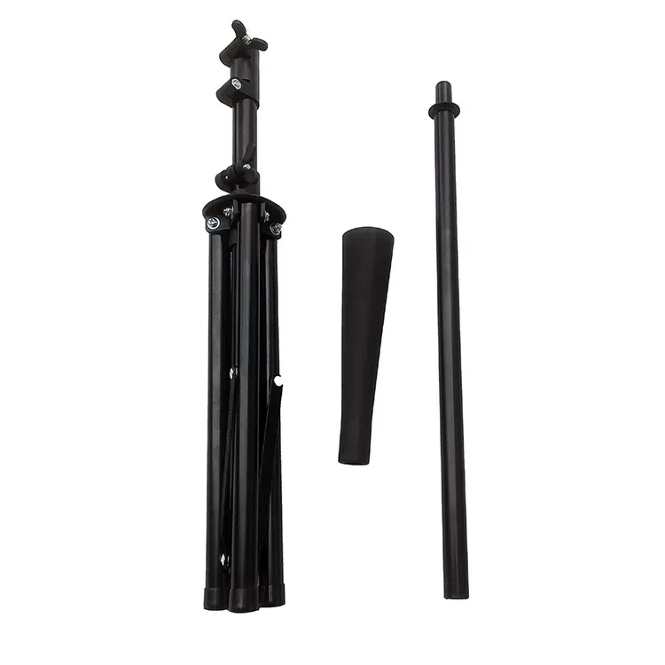 Barnett.store BNB-02 Kit Baseball Netting + Batting Tee 7 Barnett.store BNB-02 Kit Baseball Netting + Batting Tee