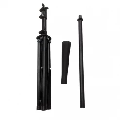 Barnett.store BBT-04 Batting Tee, Training