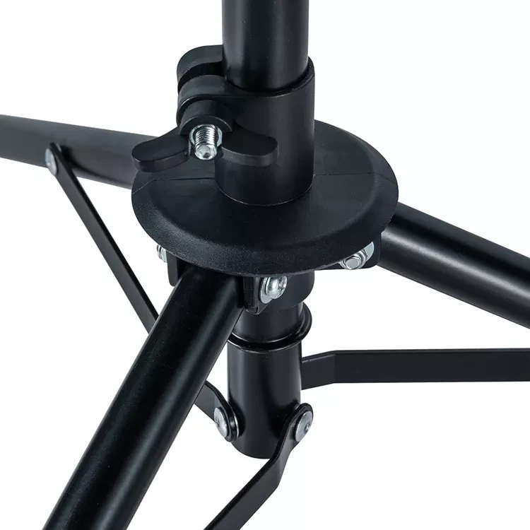 Barnett.store BNB-02 Kit Baseball Netting + Batting Tee 8 Barnett.store BNB-02 Kit Baseball Netting + Batting Tee