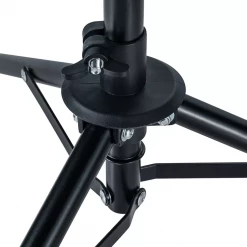 Barnett.store BBT-04 Batting Tee, Training