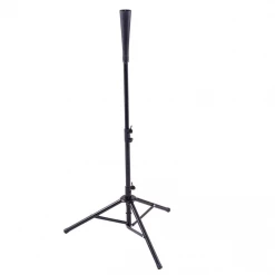 Barnett.store BBT-04 Batting Tee, Training