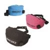 Barnett.store Sports Bottle Waist Bag Skigo Bags