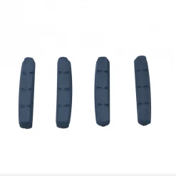 Barnett.store Brake Pads