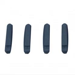 Barnett.store Brake Pads