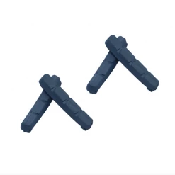 Barnett.store Brake Pads