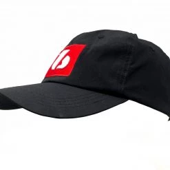 Barnett.store CORE Cap, Sports Cap Hats - Bandana