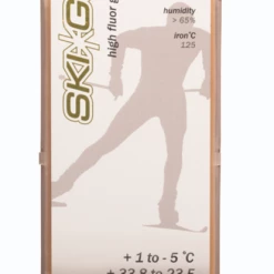 Barnett.store HF Glider / 200g Classic Waxes Skigo 14 Barnett.store HF Glider / 200g Classic Waxes Skigo