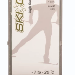 Barnett.store HF Glider / 200g Classic Waxes Skigo 16 Barnett.store HF Glider / 200g Classic Waxes Skigo