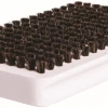 Barnett.store Brush Horsehair Skigo Wax Accessories