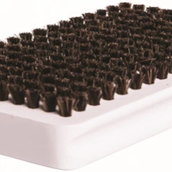 Barnett.store Brush Horsehair Skigo Wax Accessories