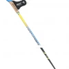 Barnett.store Racing 1.0 - Power Strap 1.0 YELLOW Poles / Skigo Accessories