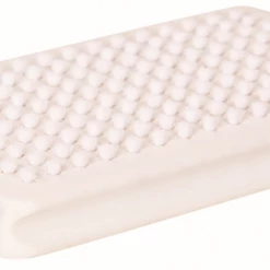 Barnett.store Brush Nylon Fine