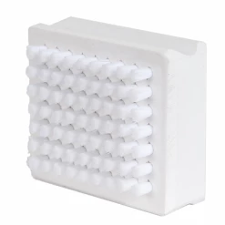 Barnett.store Skigo Wax Accessories BorstStubbe Nylon