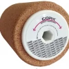 Barnett.store Rotor Brush Cork Skigo Wax Accessories 2 Barnett.store Rotor Brush Cork Skigo Wax Accessories