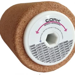 Barnett.store Rotor Brush Cork Skigo Wax Accessories