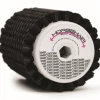 Barnett.store Rotor Brush Horsehair Skigo Wax Accessories 1 Barnett.store Rotor Brush Horsehair Skigo Wax Accessories