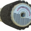 Barnett.store Skigo Wax Accessories Rotor Brush Tagel/Nylon 2 Barnett.store Skigo Wax Accessories Rotor Brush Tagel/Nylon